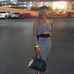 Tasha Grace - Facebook