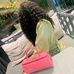 Tasha Grace - Facebook