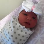 Tasha Grace - @tashagrace7 - Instagram