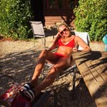 Tasha Grace - @_tashastravels_ - Instagram
