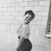 Tasha Grace - Facebook