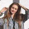 Tasha Grace - @tashagrace0x963 - TikTok