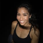 Tasha Grace - @_tashagrace - Instagram