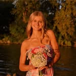 Tasha Grace:) - @natasha.konop - Instagram