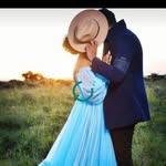Tasha Grace - @tashagrace63 - Instagram