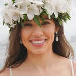 Tasha Grace - @tashagrace199 - Instagram