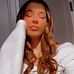 Tasha Grace - Facebook