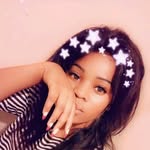 Tasha grace - @tashagrace2 - Instagram