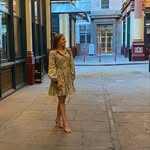 Tasha Grace - @tashagrace_118 - Instagram