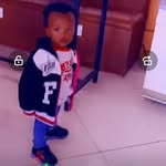 tasha grace - @reuel288 - Instagram