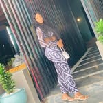 Tasha grace - @tashagrace41 - Instagram