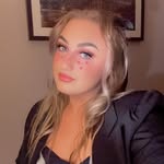Tasha Grace - @_tashagrace__ - Instagram