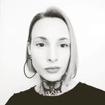 Tasha Grace - @tashagrace1989 - Instagram