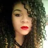 Tasha Grace - @tashagrace46 - TikTok