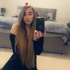 Tasha Grace - @tashagrace23 - TikTok