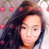 Tasha Grace - @nb321477 - TikTok