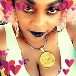 Tasha Grace - @tashagrace846 - Instagram