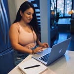 Tasha grace - @tasha_grace_funding12 - Instagram