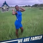 Tasha Grace - @tashagrace6 - Instagram