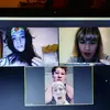 tasha_grace_ - @tasha_grace_ - TikTok