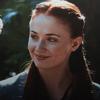 tasha grace 🍉 - @iheartsansa - TikTok