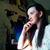 Tasha Grace - @tash.724 - TikTok
