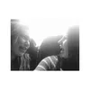 tasha_grace - @tasha_grace - TikTok