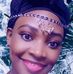 Tasha K Grace - Facebook