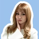Tasha - @tasha_grace2 - Instagram