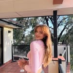 Tashagrace - @natasha_lilford - Instagram