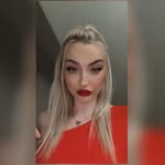 🍒TashaGrace🪩 - @tasha_gracex - Instagram