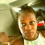 Tashagrace - @tashagrace38 - Instagram