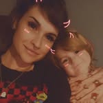 @tashagrace_ - Instagram