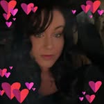 Tasha Elaine Gentry - @tashagrady - Instagram