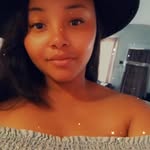 Tasha Grady - @aj_mommy14 - Instagram