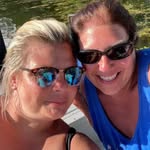 Tasha Grady - @grady106 - Instagram