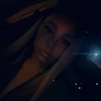 Tasha Grady - Facebook