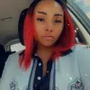 Tasha Grady - @tasha.grady - TikTok