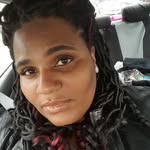 Tasha Grady - @tshgrady - Instagram