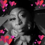 Tasha Grady - Facebook