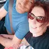 Tasha Grady Murphy - @tasha.grady.murph - TikTok
