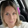 Tasha Mcgrady - @tasha.mcgrady - TikTok