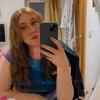 Tasha O'Grady 🌻🧿 - @tasha_ogrady - TikTok