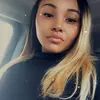 tashagrady3 - @tashagrady3 - TikTok