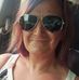 Tasha Graber - Facebook
