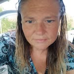 Tasha Granger - @tashagranger - Instagram