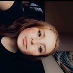 Tasha Granger - @granger.tasha - Instagram