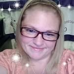 Tasha Granger - @grangertasha - Instagram