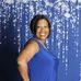 Tasha Granger Ricks - Facebook