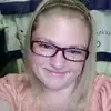 tashagranger627 - @tashagranger627 - TikTok